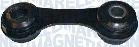 SSP2485 OPEL Тяга стабілізатора задн.Лев./правий.Vectra C 02- MAGNETI MARELLI підбір по vin на Brocar