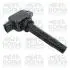 Котушка запалювання Mazda 2,3,6,CX-3,CX-5 1.5/2.5 11- 10807E