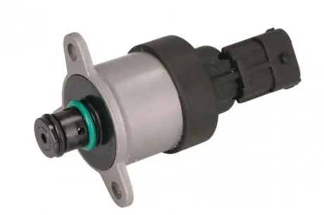 9108E Дозировочный блок (CR) Xsara,Peugeot 206/304 1.4HDI MEAT&DORIA подбор по vin на Brocar