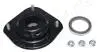 Пер. амортизатора CHRYSLER Neon -06, PT Cruiser -10 SM0097