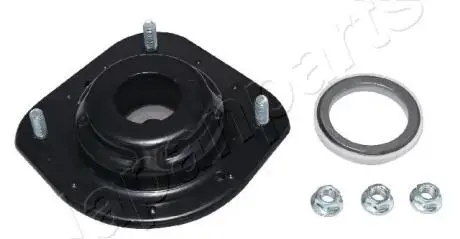 SM0097 Опора стійки амортизатора JAPANPARTS підбір по vin на Brocar