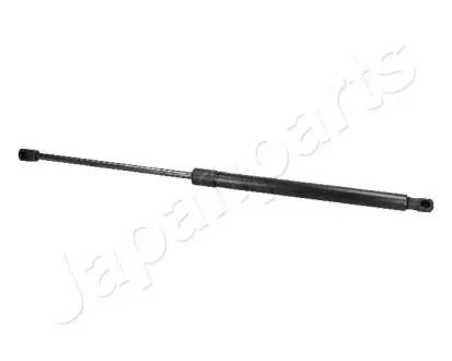 ZS09173 Амортизатор багажника T4 92-97 (з заднім склоочисником.) JAPANPARTS підбір по vin на Brocar