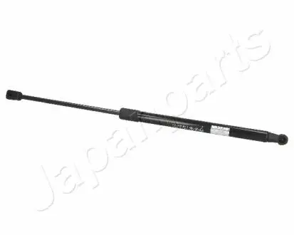 ZS20014 Газовый амортизатор багажника Avensis универсал 03- JAPANPARTS подбор по vin на Brocar