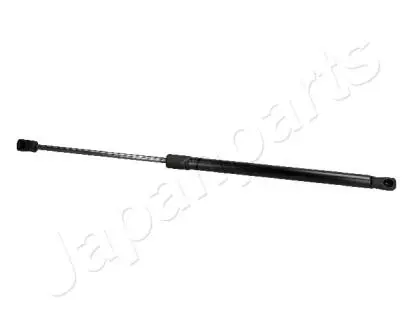 ZSH0014 Амортизатор скла задніх дверей HYUNDAI TUCSON (JM) JAPANPARTS підбір по vin на Brocar