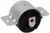 Подушка КПП задн.208-414 Sprinter BM901-904 LT28-46 MH40093