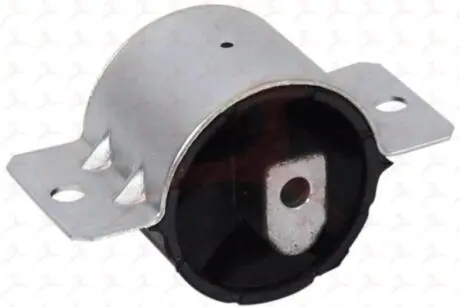 MH40093 Подушка КПП задн.208-414 Sprinter BM901-904 LT28-46 MEHA підбір по vin на Brocar