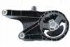 Подушка двигуна передн.Astra J,Zafira,Cascada 09- MH45012