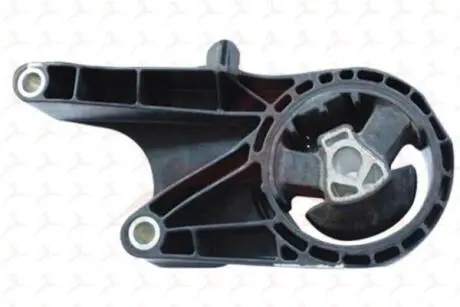 MH45012 Подушка двигуна передн.Astra J,Zafira,Cascada 09- MEHA підбір по vin на Brocar