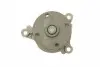 PA10236 Помпа воды Hyundai i10/i20 1.2 08-/Kia Rio 1.2/1.25 11-/Picanto 1.2 11- (R/B) (6 лоп) BUGATTI підбір по vin на Brocar