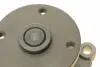 PA10236 Помпа воды Hyundai i10/i20 1.2 08-/Kia Rio 1.2/1.25 11-/Picanto 1.2 11- (R/B) (6 лоп) BUGATTI підбір по vin на Brocar