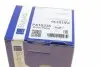 PA10236 Помпа воды Hyundai i10/i20 1.2 08-/Kia Rio 1.2/1.25 11-/Picanto 1.2 11- (R/B) (6 лоп) BUGATTI підбір по vin на Brocar