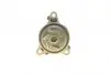 PA10236 Помпа воды Hyundai i10/i20 1.2 08-/Kia Rio 1.2/1.25 11-/Picanto 1.2 11- (R/B) (6 лоп) BUGATTI підбір по vin на Brocar