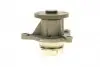 PA10236 Помпа воды Hyundai i10/i20 1.2 08-/Kia Rio 1.2/1.25 11-/Picanto 1.2 11- (R/B) (6 лоп) BUGATTI підбір по vin на Brocar