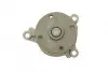 PA10236 Помпа воды Hyundai i10/i20 1.2 08-/Kia Rio 1.2/1.25 11-/Picanto 1.2 11- (R/B) (6 лоп) BUGATTI підбір по vin на Brocar