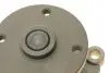 PA10236 Помпа воды Hyundai i10/i20 1.2 08-/Kia Rio 1.2/1.25 11-/Picanto 1.2 11- (R/B) (6 лоп) BUGATTI підбір по vin на Brocar