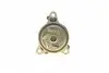 PA10236 Помпа воды Hyundai i10/i20 1.2 08-/Kia Rio 1.2/1.25 11-/Picanto 1.2 11- (R/B) (6 лоп) BUGATTI підбір по vin на Brocar