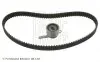 Ремінь ГРМ + Ролик натягу HONDA CIVIC 1.4,1.5 -1 ADBP730030