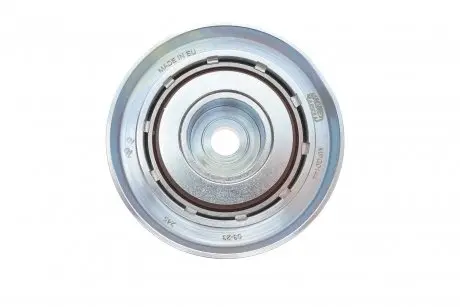 331316170144 TOYOTA Ролик натяжной Avensis,Corolla 1.8/2.0 88-03 MAGNETI MARELLI підбір по vin на Brocar