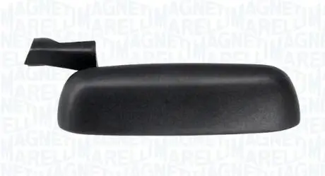 350105002500 FIAT Ручка пер./зад. прав. двери наружная Punto -99 MAGNETI MARELLI подбор по vin на Brocar