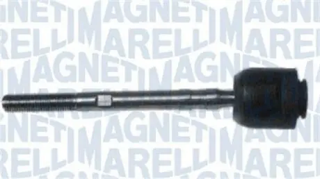 301191600710 FIAT Тяга рульова лев./правий.Fiorino, Panda, Uno -79 MAGNETI MARELLI підбір по vin на Brocar