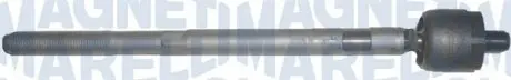 301191600840 Тяга керма MAGNETI MARELLI підбір по vin на Brocar