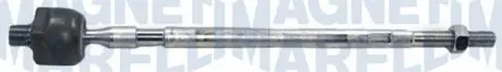 301191601650 MITSUBISHI рульова тяга лев./правий.Carisma,S V40 -00 MAGNETI MARELLI підбір по vin на Brocar