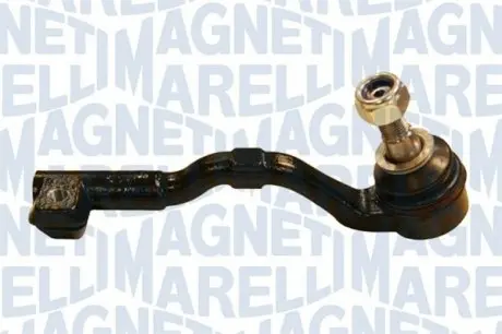 301191603190 BMW Наконечник рул. тяги правий X5 (F15) - X6 (F16) MAGNETI MARELLI підбір по vin на Brocar