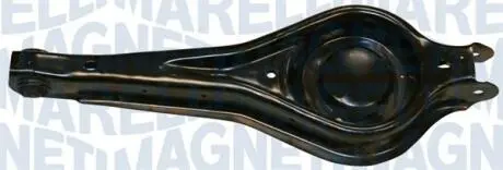 301181358600 FORD Важіль задн.Лев./правий.Mondeo I, II універсал 93- MAGNETI MARELLI підбір по vin на Brocar