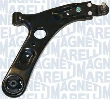 301181360900 HYUNDAI Рычаг передний нижний прав.i30,Kia Ceed -11 MAGNETI MARELLI подбор по vin на Brocar