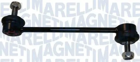301191622180 FORD Тяга стабілізатора передн.Лев./правий.Mondeo 00- MAGNETI MARELLI підбір по vin на Brocar