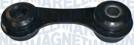 301191624850 OPEL Тяга стабилизатора задн.лев./прав.Vectra C 02- MAGNETI MARELLI підбір по vin на Brocar