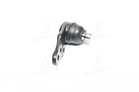 DSA020169 Опора шаровая CHEVROLET LACETTI 04- (водоворот-во Mando) MANDO подбор по vin на Brocar
