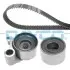 Комплект ГРМ Lexus RX 3.0/3.3 00-08 /Toyota Camry 3.0 91-01 KTB833
