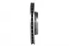 0986478493 Диск тормозной S40, V40 -04 Mitsubishi Carisma -98 BOSCH підбір по vin на Brocar