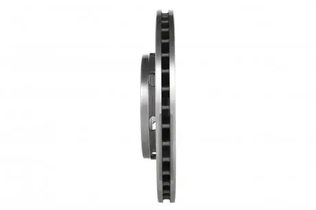 0986478493 Диск тормозной S40, V40 -04 Mitsubishi Carisma -98 BOSCH подбор по vin на Brocar