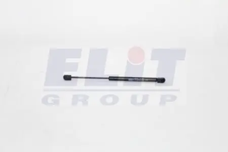 GS0718 Газовый амортизатор капота JEEP GRAND CHEROKEE III MAGNETI MARELLI подбор по vin на Brocar