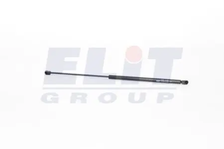 GS0781 Газовий амортизатор капота MERCEDES C KLASSE W204) MAGNETI MARELLI підбір по vin на Brocar