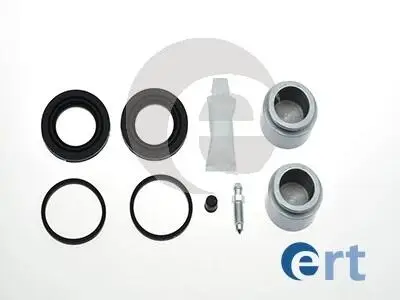 401636 Заднього супорта з поршеньком VOLVO V70, XC70, 740 ERT підбір по vin на Brocar