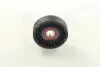 CX3400 Натяжной ролик(17x83x22)(пл) Astra G, Vectra C/B 0 CX підбір по vin на Brocar