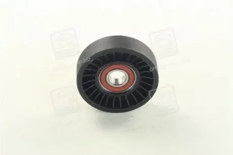 CX3400 Натяжной ролик(17x83x22)(пл) Astra G, Vectra C/B 0 CX подбор по vin на Brocar