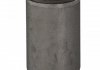 42498 С/блок рычага Almera, SUNNY 86-90 метало-резиновый FEBI BILSTEIN підбір по vin на Brocar