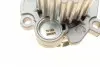 PA10183 Помпа води Audi/Seat/Skoda/VW Crafter/Caddy/T5/Passat/Golf 1.6TDI/2.0TDI/BiTDI 06- (R/B)(8лоп) BUGATTI підбір по vin на Brocar