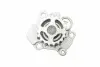 PA10183 Помпа води Audi/Seat/Skoda/VW Crafter/Caddy/T5/Passat/Golf 1.6TDI/2.0TDI/BiTDI 06- (R/B)(8лоп) BUGATTI підбір по vin на Brocar
