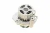 PA10183 Помпа води Audi/Seat/Skoda/VW Crafter/Caddy/T5/Passat/Golf 1.6TDI/2.0TDI/BiTDI 06- (R/B)(8лоп) BUGATTI підбір по vin на Brocar