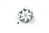 PA10183 Помпа води Audi/Seat/Skoda/VW Crafter/Caddy/T5/Passat/Golf 1.6TDI/2.0TDI/BiTDI 06- (R/B)(8лоп) BUGATTI підбір по vin на Brocar