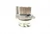 PA10183 Помпа води Audi/Seat/Skoda/VW Crafter/Caddy/T5/Passat/Golf 1.6TDI/2.0TDI/BiTDI 06- (R/B)(8лоп) BUGATTI підбір по vin на Brocar