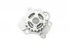 PA10183 Помпа води Audi/Seat/Skoda/VW Crafter/Caddy/T5/Passat/Golf 1.6TDI/2.0TDI/BiTDI 06- (R/B)(8лоп) BUGATTI підбір по vin на Brocar