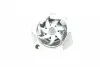 PA10183 Помпа води Audi/Seat/Skoda/VW Crafter/Caddy/T5/Passat/Golf 1.6TDI/2.0TDI/BiTDI 06- (R/B)(8лоп) BUGATTI підбір по vin на Brocar
