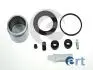 Пер. суппорта с поршеньком Pajero Pinin 1,8-2,0 -7 402114