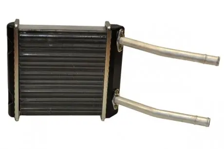 32550 Радіатор пічки Astra F 1,4 1,6 1,8 2 1,7D/ TD/ TDS ASAM підбір по vin на Brocar